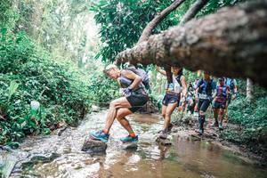 BIB: 
                            <button type="button" onclick="openModal(25373566)" class="btn btn-primary btn-sm float-right btn-popup" data-toggle="modal" data-target=".modal-high-quality">
                        <i class="fas fa-shopping-cart"></i> Add to Cart
                    </button>
                                            <button type="button" onclick="isThisMe(25373566, true)" class="btn btn-success btn-sm float-right btn-popup btn-isme hidden" data-toggle="tooltip" data-placement="bottom" title="นี่คือรูปของคุณใช่ไหม คลิกที่นี่เพื่อเอาเข้าอัลบั้ม">
                        <i class="fas fa-plus"></i> Add to album
                    </button>
                    <button type="button" onclick="isThisMe(25373566, false)" class="btn btn-warning btn-sm float-right btn-popup btn-isnotme hidden">
                        <i class="fas fa-ban"></i> Remove from album
                    </button>